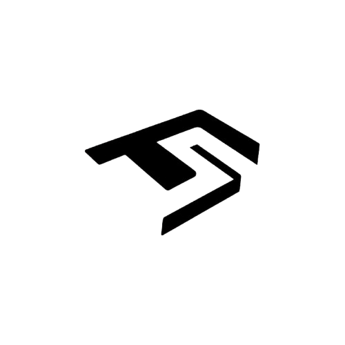 tsabinz